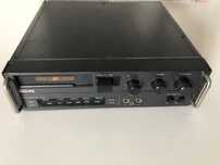 Philips Driveman  012