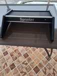 Măsuță bord Sprinter