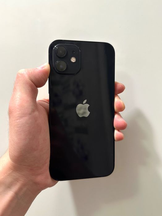 iPhone 12 64GB Айфон 12 64GB