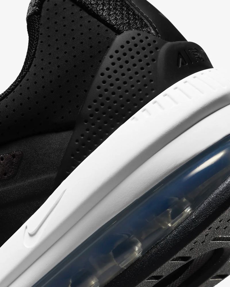 Nike Air Max Genome - 38.5 Номер Оригинални