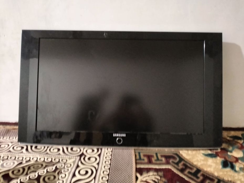 Samsung 127 Samsung