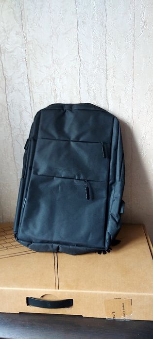 Рюкзак для ноутбука