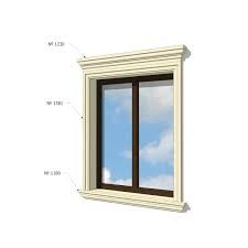 penoplast rezka ( penolast kesadigan)