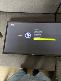 Led tv jvc 81cm diagonala LT-32E35B