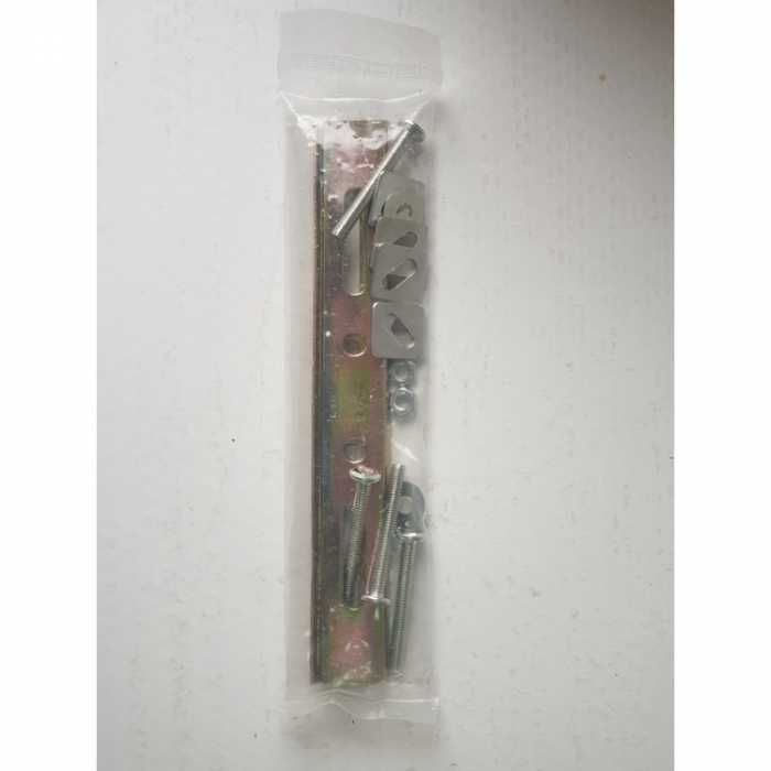 Двоен Куфар за мотор ,атв бъги и други