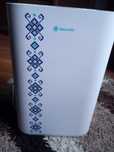Dezumidificator  alecoair