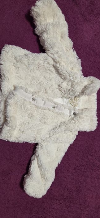 Vand lot gecute marimea 80