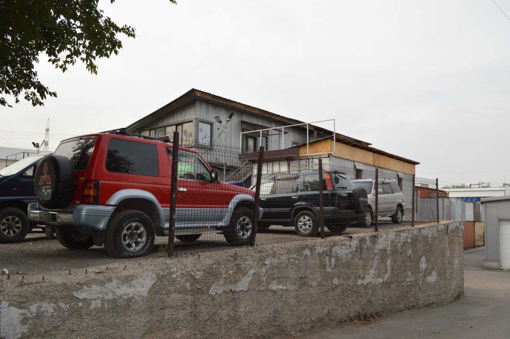 3Д Ограждение, Сетка, Забор- Жалюзи