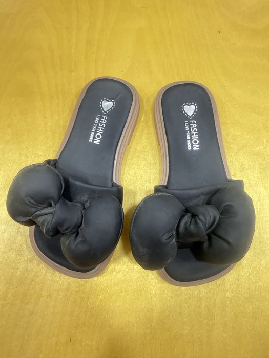 Одежда для девочки