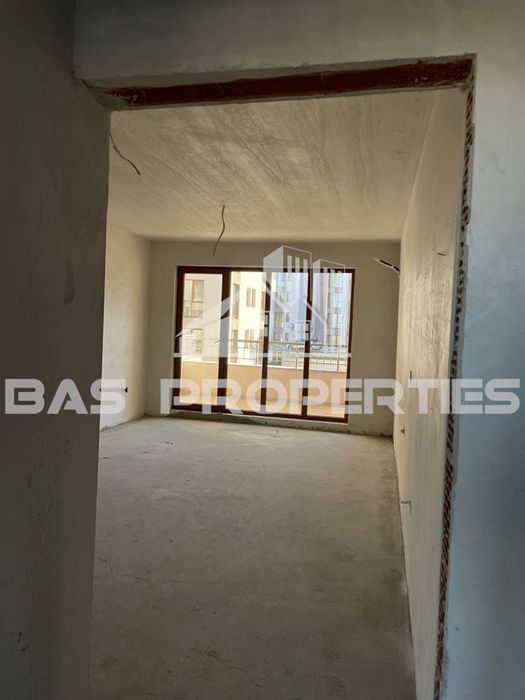 Продава се Тристаен апартамент в София, Витоша - 107 кв.м за 2388 €/кв.м - Снимка #5