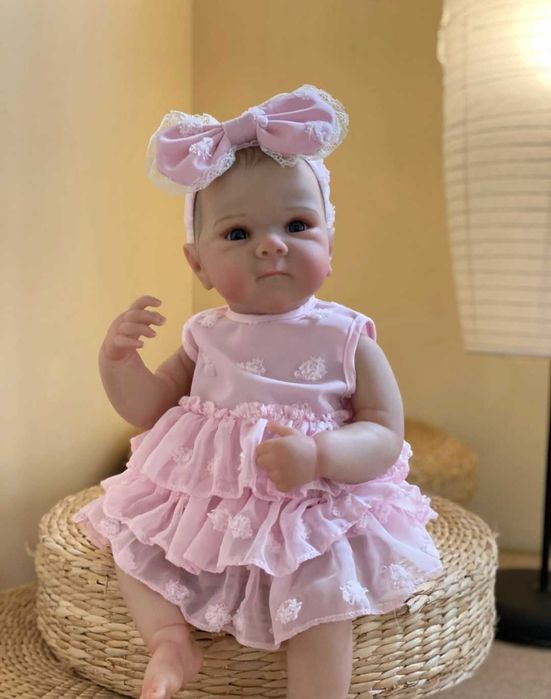 Игрушки.Куклы Реборн.Лего.Магазин игрушек.Подарки.подарочные наборы.