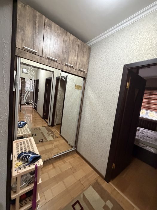 Аренда квартиры | rent apartment , карасу 2