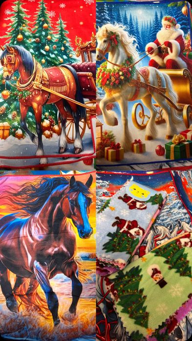 Подарки для близких