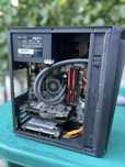 Pc gaming de buget