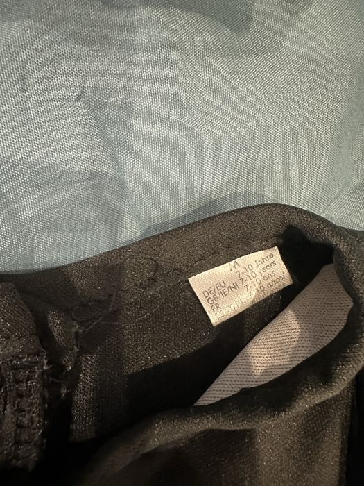 Костюми за Хелуин