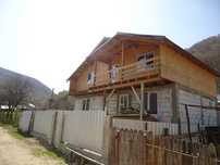 Casa la GRI in Tirgu Ocna