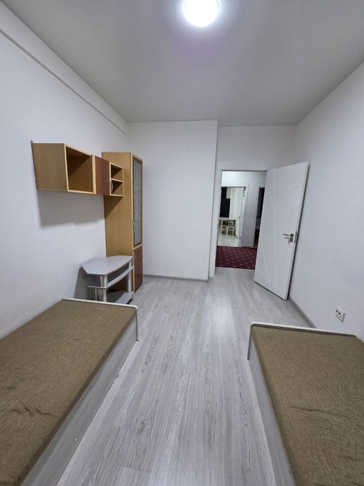 Аренда 4/2/9 ЖК " Паркент Плаза "