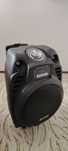 Boxa Karaoke 80w