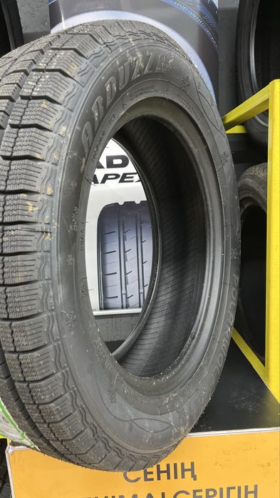205/65R15 шина  Arduzza