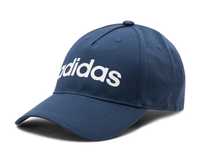 Нова Шапка Adidas мъжка тъмно синя
