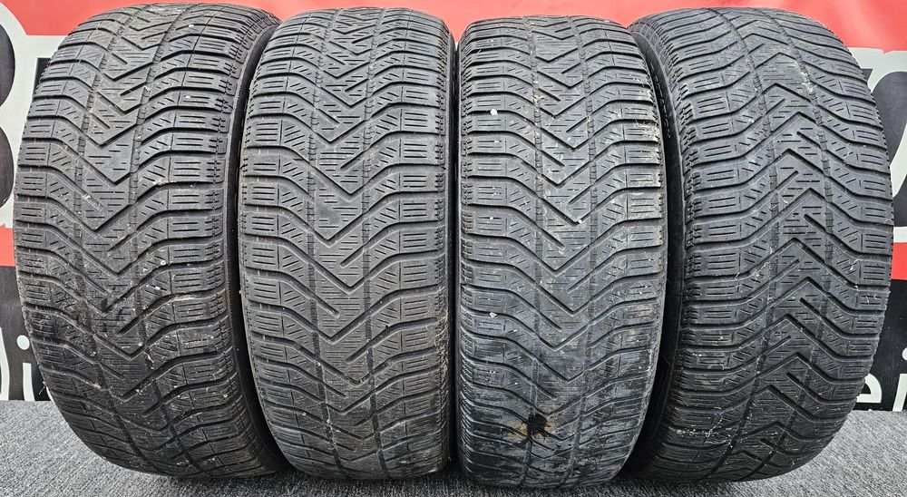 JanteAliaj 16”5x112 AudiA3/A4-B8/A5/A6,VwPassat,SkodaOctavia,SeatAltea