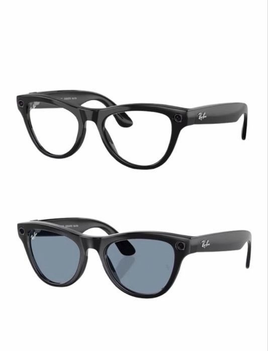 RayBan meta СРОЧНО