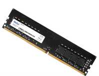 Озу/Ram 32 gb 16x2 3200 mhz, Оперативная память.