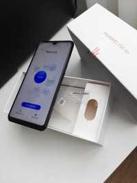 Huawei P30 Lite, Android, 128 GB