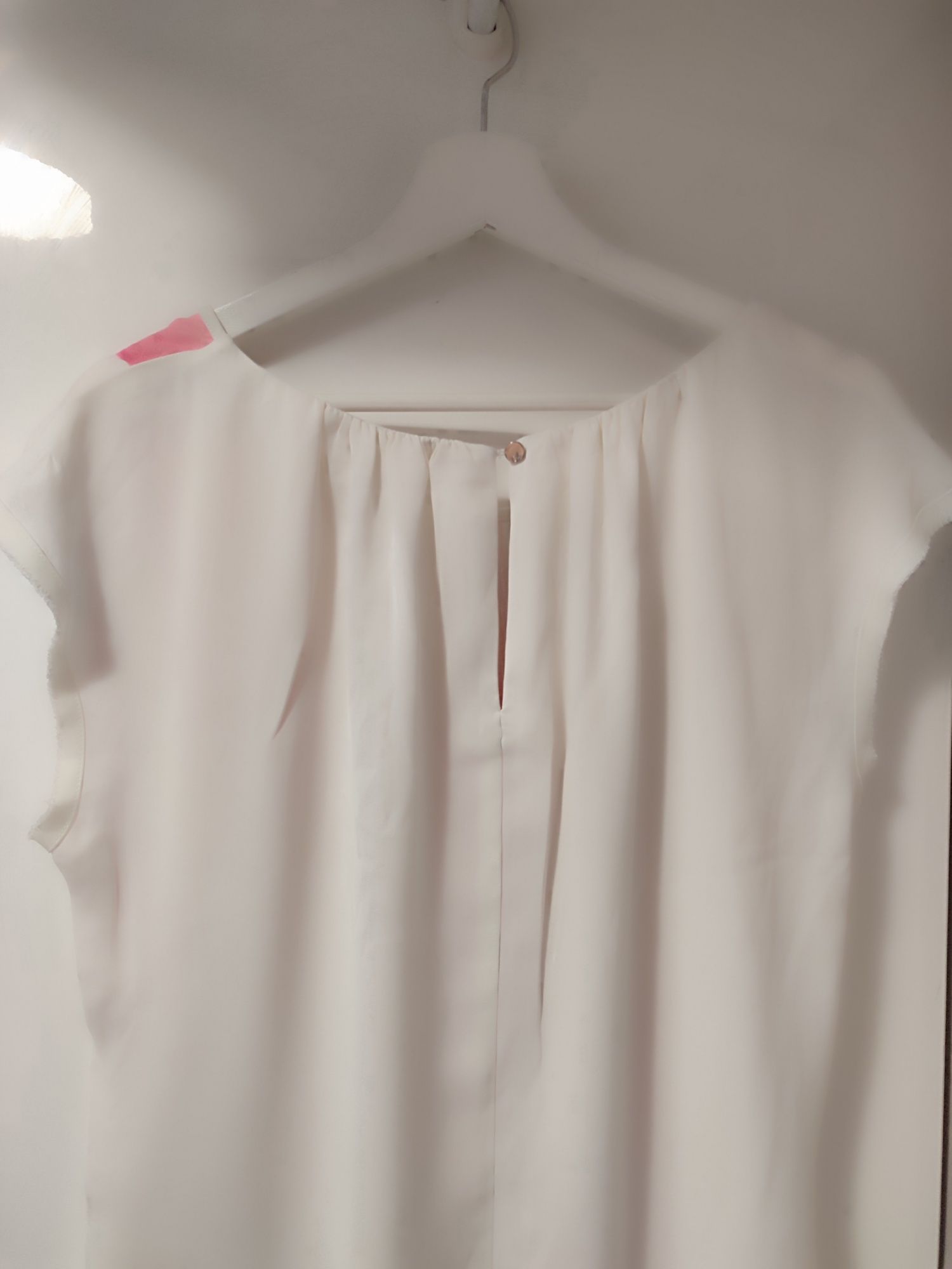 Calvin Klein /Копче Бранд