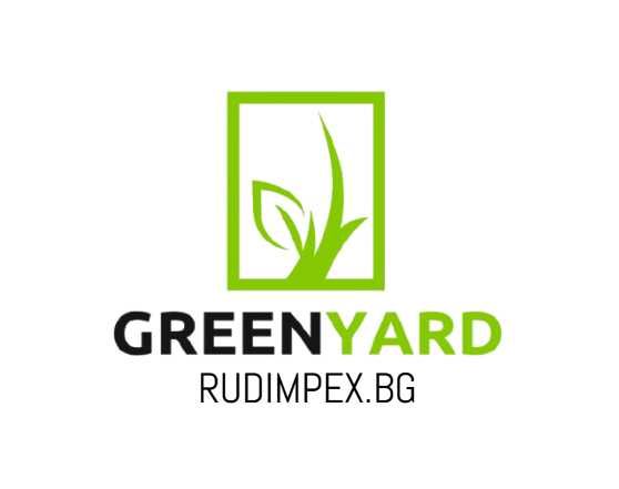 Помпа за вода  2 цола, бензинова, за поливане , водна  750 л/мин