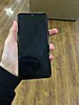 Xiaomi Redmi note 10S
