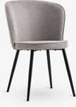 Vand set 4 scaune