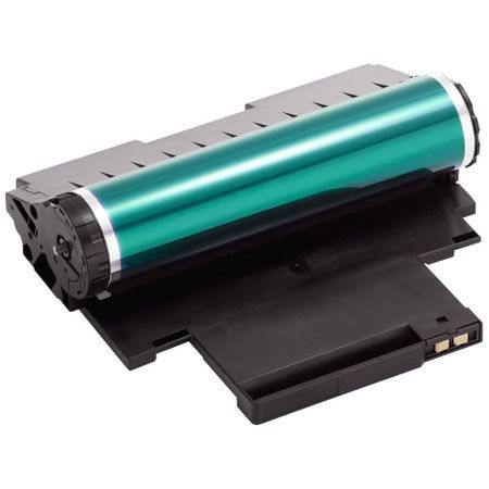 Reset DRUM Image Unit Samsung C480 460 430 410 3305 365 Hp 150 178 179