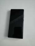 Samsung Galaxy S23 Ultra Dual Sim 256GB