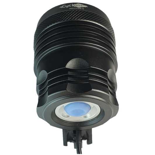 Far Cyclone XHP70