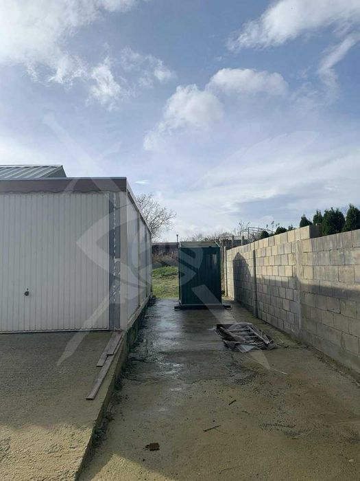 Продава се Къща в Варна, м-т Боровец - юг - 72 кв.м за 1389 €/кв.м - Снимка #2