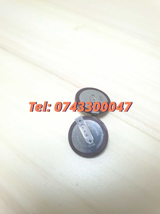 Acumulator Baterie E46 E39 E60 Z4 X3 X5