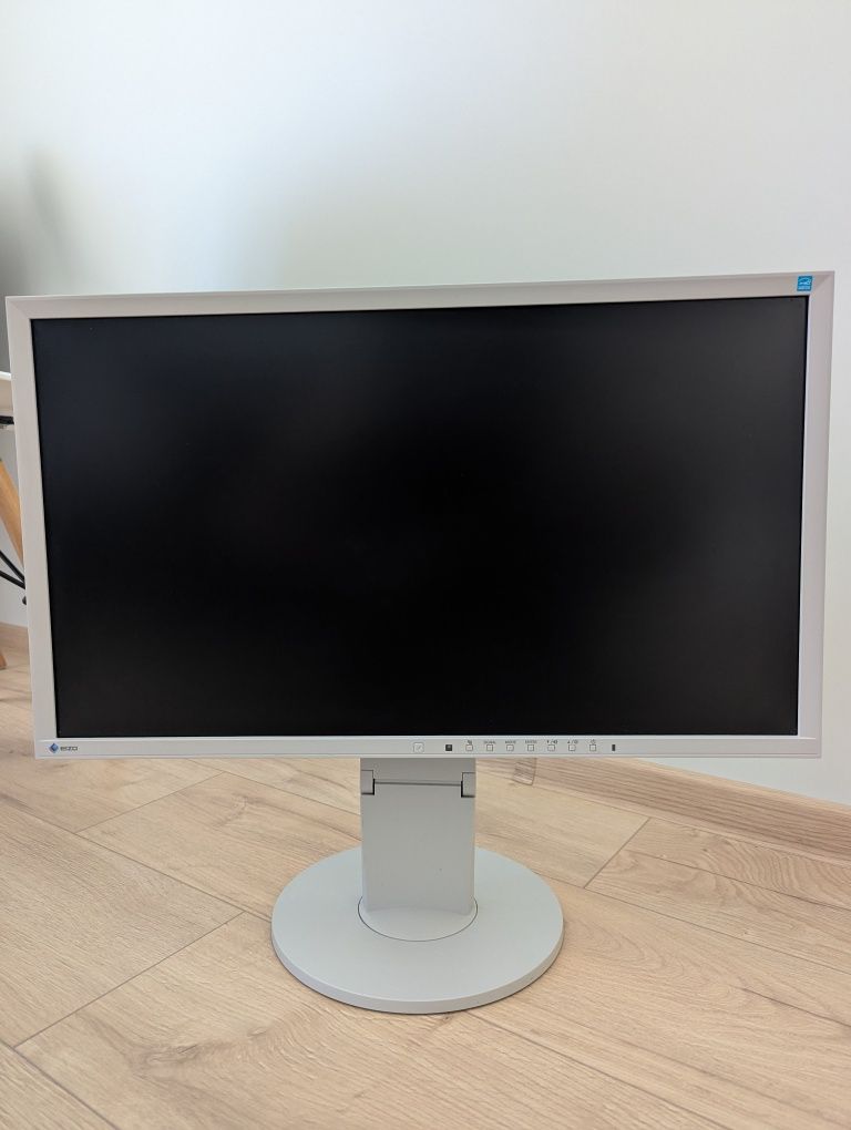 EIZO FlexScan EV2316W Монитори