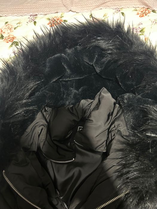 Geacă Guess de femei