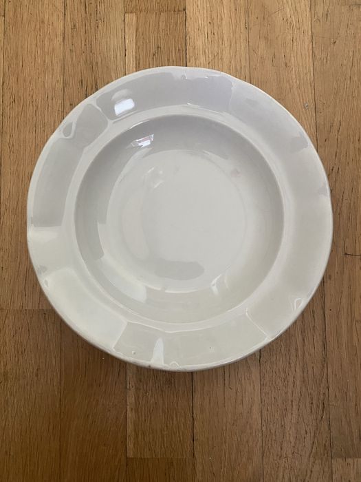 Чинии и купички