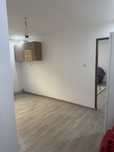 Apartament de vanzare
