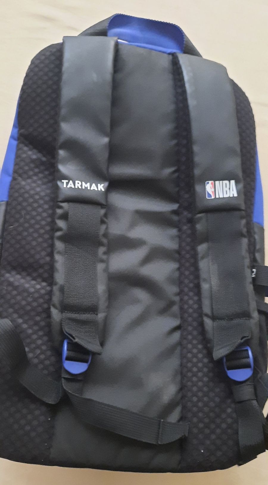 Раница за баскетбол 25 L + подарък