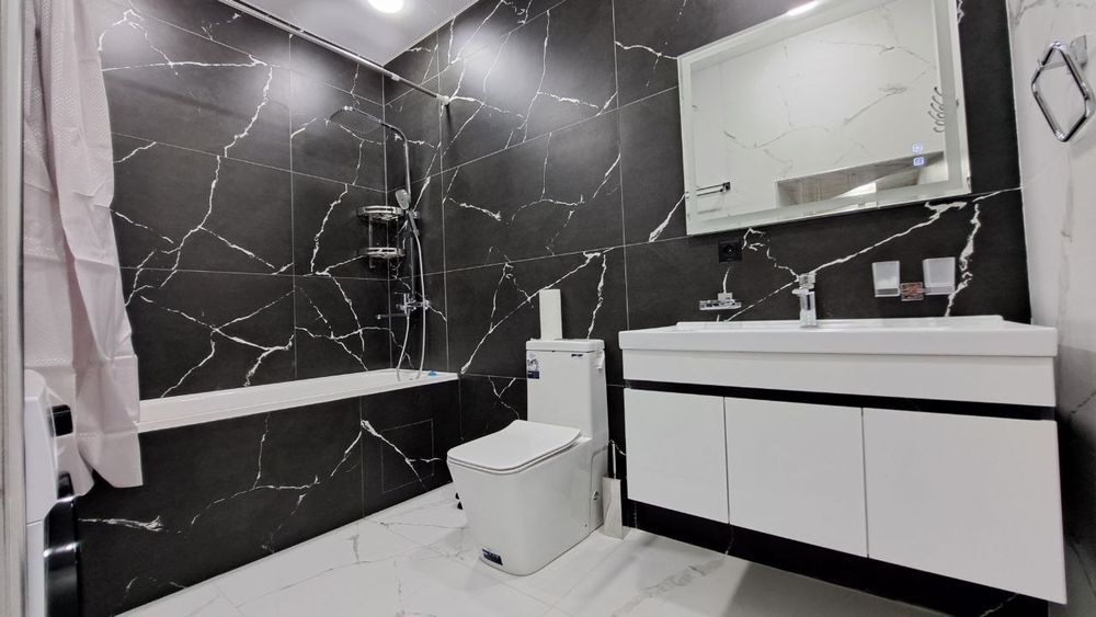 Algartim Roysin karzinka