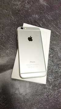 Apple iPhone 6 (Темиртау Мира 104а) лот388371