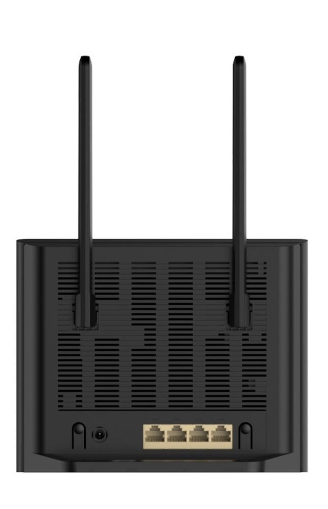 Wi-Fi poytep Beeline PRO MF296R Wi-Fi poytep Beeline PRO MF296R