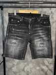 Blugi Scurti Dsquared2