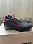 Vand Nike Air Vapormax originali