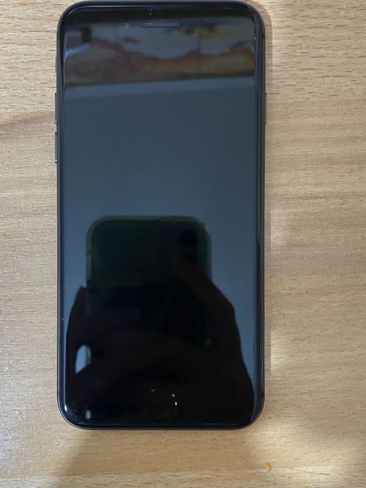 IPhone 8 64гб, 50 000тг СРОЧНО