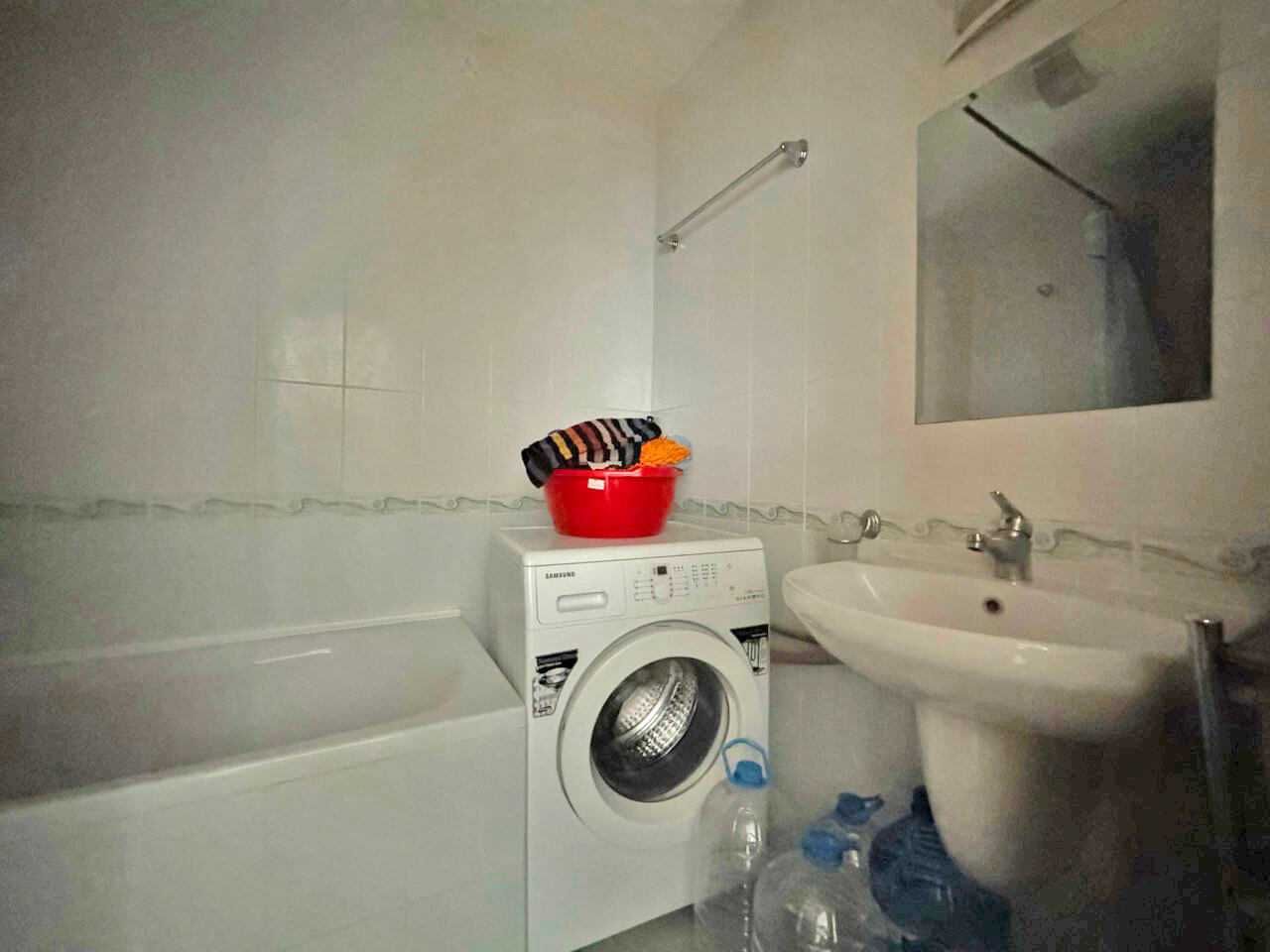 Продава се Двустаен апартамент в Ахелой - 70 кв.м за 857 €/кв.м - Снимка #9