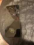 Vând telefon redmi 14 c